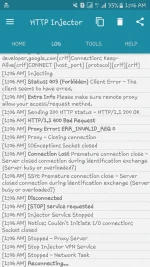 Screenshot_20170501-010627.webp
