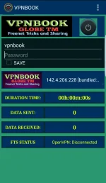 Screenshot_20170430-122538~01.webp Screenshot_20170430-122538~01.webp