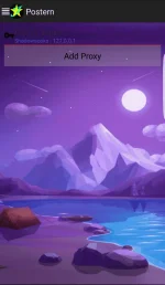 Screenshot_20170430-124608~01.webp