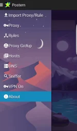 Screenshot_20170430-124615~01.webp