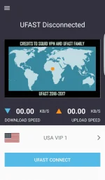 Screenshot_20170430-130747~01.webp