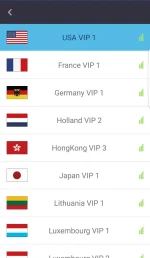 Screenshot_20170430-130738~01.webp Screenshot_20170430-130738~01.webp