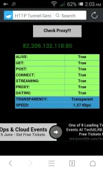 Screenshot_2017-05-01-02-03-32.webp