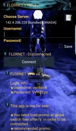 Screenshot_20170430-131830~01.webp