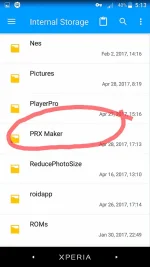 Screenshot_20170501-032858.webp