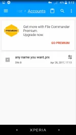 Screenshot_20170501-032901.webp
