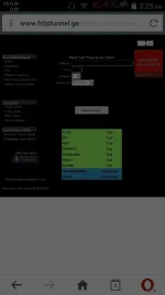 Screenshot_2017-05-01-03-25-52.webp