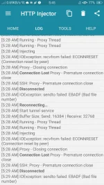 Screenshot_2017-05-01-05-45-18-63.webp