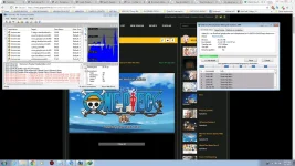 one piece.webp