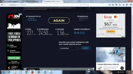 USING-4G.webp