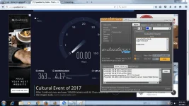 USING3G.webp