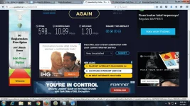 lifetime1.webp lifetime1.webp