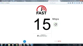 lifetime2.webp