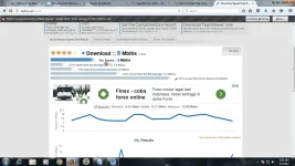 lifetime3.webp