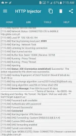 Screenshot_20170501-071528.webp