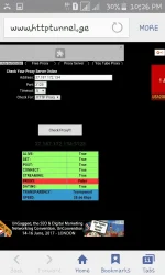Screenshot_2017-04-30-22-26-53.webp