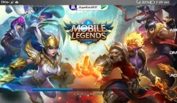 Screenshot_2017-04-29-19-29-36.webp