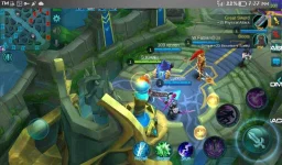 Screenshot_2017-04-29-19-37-31.webp