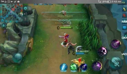 Screenshot_2017-04-29-19-42-06.webp