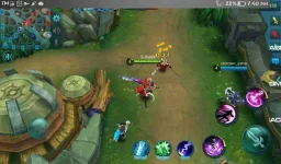Screenshot_2017-04-29-19-40-11.webp