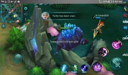 Screenshot_2017-04-29-19-45-19.webp