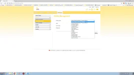 APN.webp