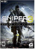 sniper-ghost-warrior-3.webp