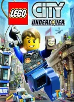 LEGO-City-Undercover-CODEX-pc.webp