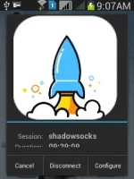 Screenshot_2017-05-01-09-07-29[1].webp