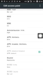 Screenshot_2017-05-01-08-14-34.webp