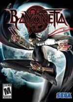 bayonetta-pc-cover.webp