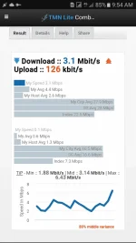 Screenshot_20170501-095441.webp Screenshot_20170501-095441.webp
