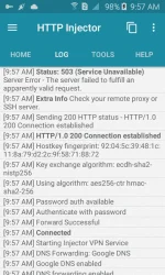 Screenshot_2017-05-01-09-57-58.webp