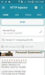 Screenshot_2017-05-01-10-07-11.webp