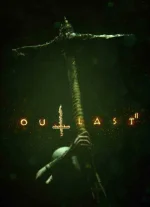 outlast-2-pc-game-cover.webp