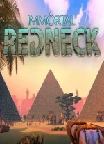 Immortal-Redneck-pc-game.webp