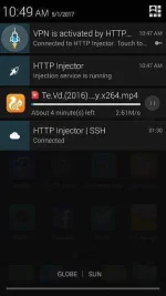 1.webp