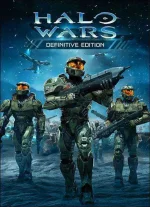 Halo-Wars-Definitive-Edition.webp