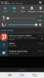 Screenshot_2017-05-01-11-23-46.webp