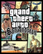 GTA_San_Andreas_Box_Art.webp GTA_San_Andreas_Box_Art.webp