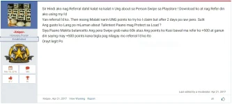 referralsBan.webp
