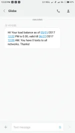 Screenshot_2017-05-01-12-22-58-855_com.android.mms.webp