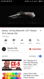 Screenshot_2017-05-01-12-23-27-757_com.google.android.yôutubê.webp