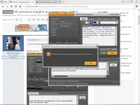 Screenshot (9).webp Screenshot (9).webp