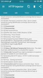 Screenshot_2017-05-01-13-15-37-12.webp