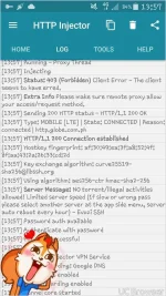 TMPDOODLE1493618643606.webp