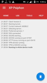 Screenshot_2017-04-30-21-39-03.webp