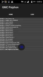 Screenshot_2017-04-30-18-40-46.webp Screenshot_2017-04-30-18-40-46.webp