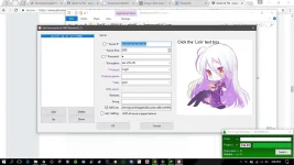 vp.webp
