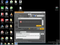 1.webp 1.webp